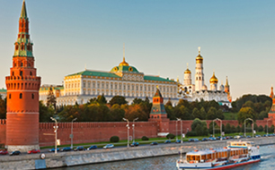 excursion-to-the-kremlin