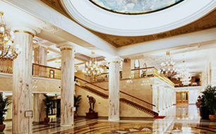 radisson-royal-moscow