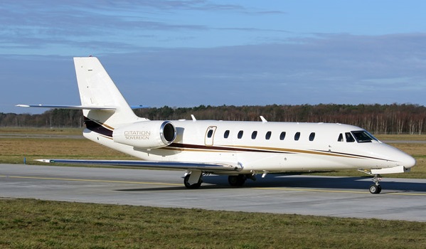 cessna-citation-sovereign-for-sale-2