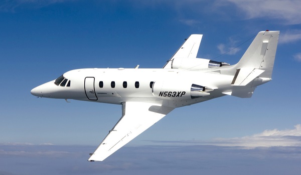 cessna-citation-xls