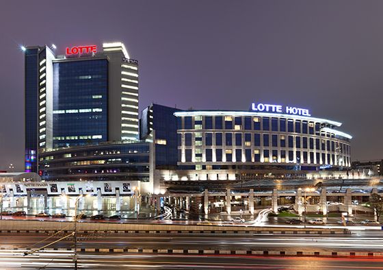 lotte_hotel_moscow