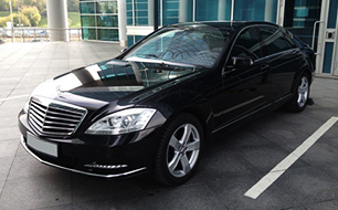 mercedes-benz-s-class-w221-2012-god