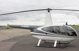 robinson-r44