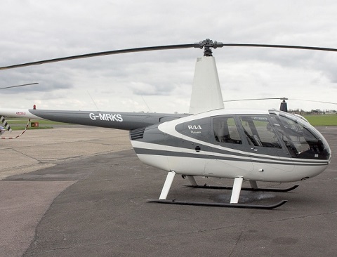 robinson-r44