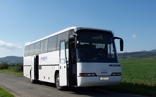 neoplan_n316_shd