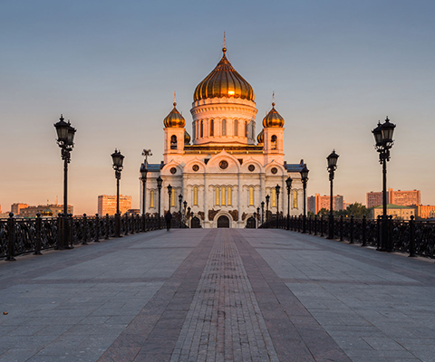 four-seasons-moscow