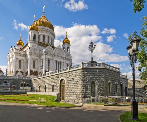 four-seasons-moscow