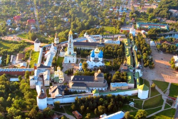 sergiev-posad-2